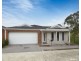 12/225 Sutton Street, Warragul VIC 3820
