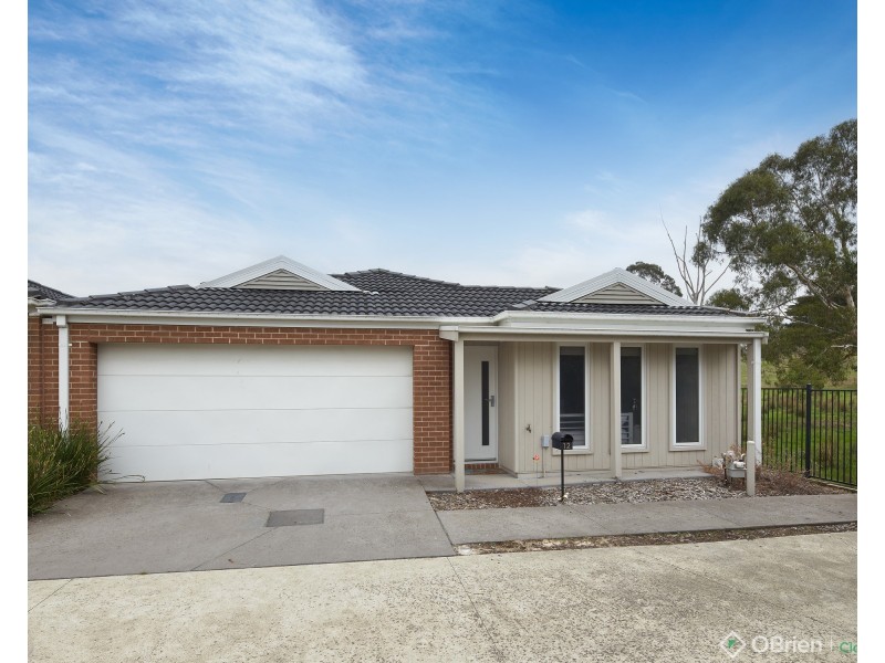 12/225 Sutton Street, Warragul VIC 3820