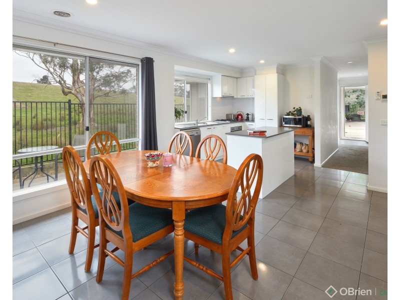 12/225 Sutton Street, Warragul VIC 3820