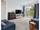 12/225 Sutton Street, Warragul VIC 3820