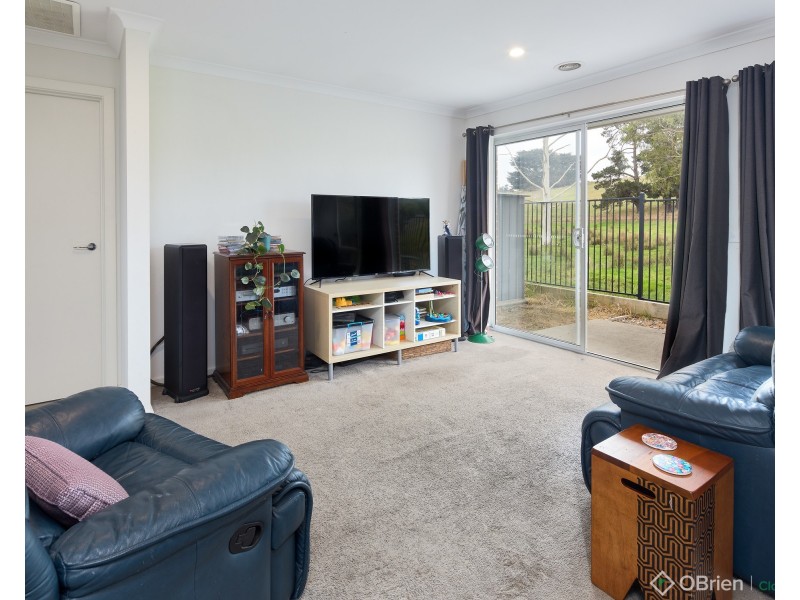 12/225 Sutton Street, Warragul VIC 3820