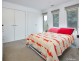 12/225 Sutton Street, Warragul VIC 3820