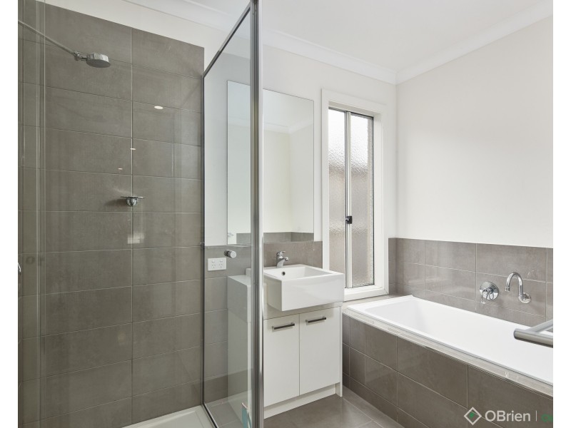 12/225 Sutton Street, Warragul VIC 3820