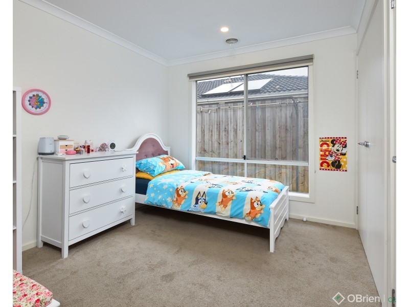 12/225 Sutton Street, Warragul VIC 3820