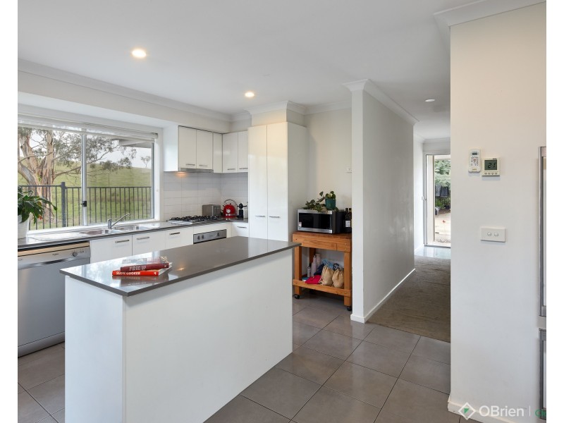 12/225 Sutton Street, Warragul VIC 3820