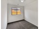 6/16 McKindlay Street, Drouin VIC 3818
