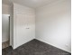 6/16 McKindlay Street, Drouin VIC 3818