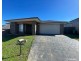 51 Skyline Drive, Warragul VIC 3820