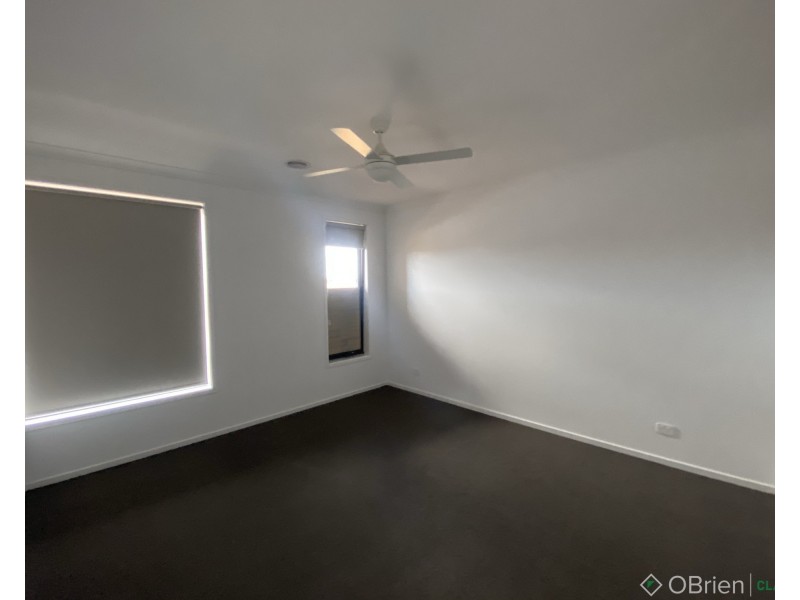 51 Skyline Drive, Warragul VIC 3820