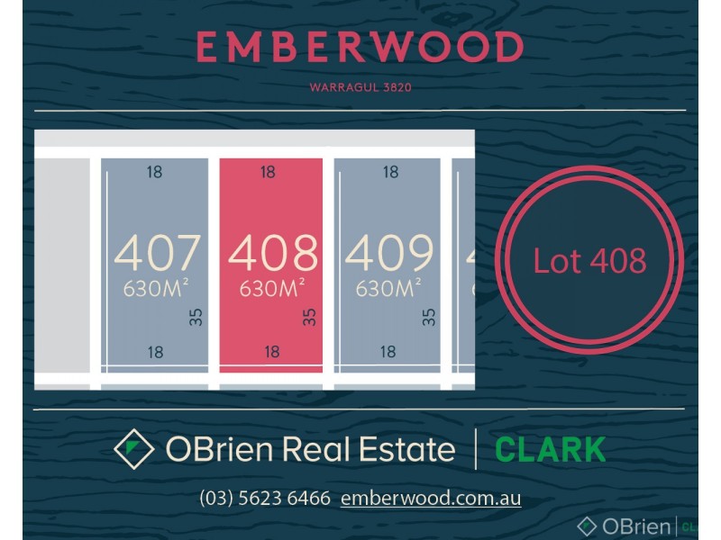 9 Sassafras Street, Warragul VIC 3820