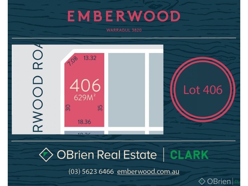 13 Sassafras Street, Warragul VIC 3820