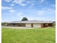 2/24 Pepperell Drive, Drouin VIC 3818