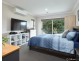 2/24 Pepperell Drive, Drouin VIC 3818