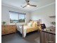 2/24 Pepperell Drive, Drouin VIC 3818