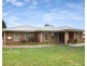 2/24 Pepperell Drive, Drouin VIC 3818