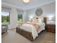 2/24 Pepperell Drive, Drouin VIC 3818