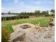 2/24 Pepperell Drive, Drouin VIC 3818