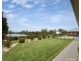 2/24 Pepperell Drive, Drouin VIC 3818