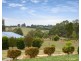 2/24 Pepperell Drive, Drouin VIC 3818