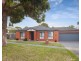 1a Neerim Street, Drouin VIC 3818