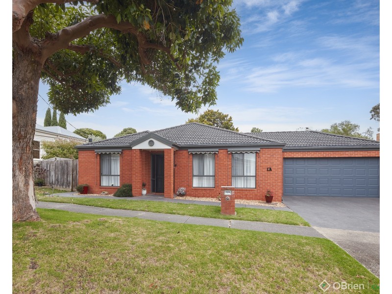 1a Neerim Street, Drouin VIC 3818