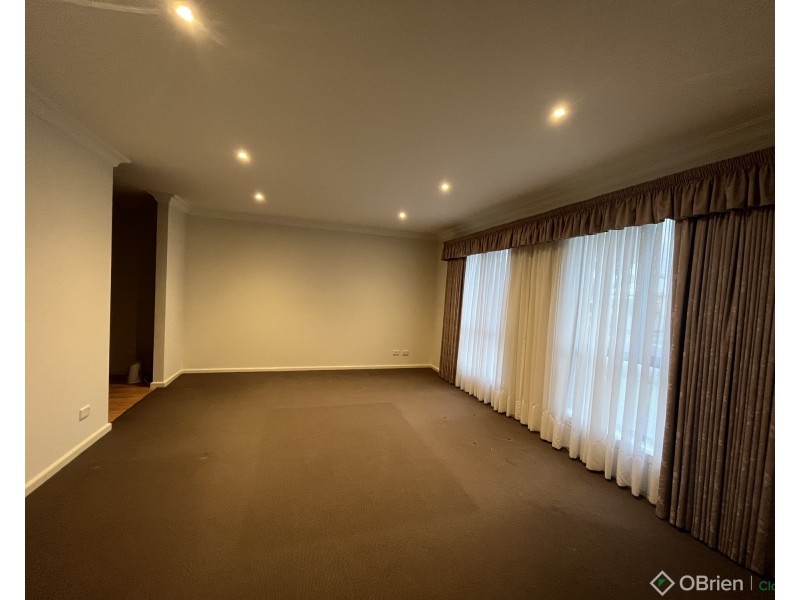 1a Neerim Street, Drouin VIC 3818