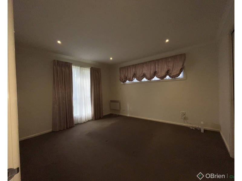 1a Neerim Street, Drouin VIC 3818