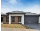12 Hampton Drive, Warragul VIC 3820