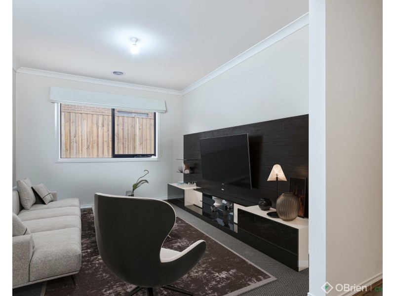 12 Hampton Drive, Warragul VIC 3820