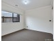 12 Hampton Drive, Warragul VIC 3820