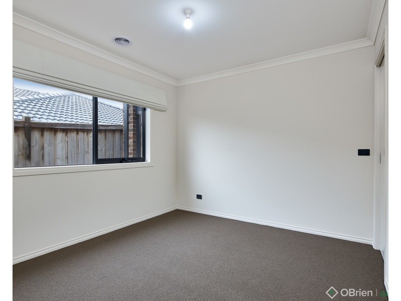 12 Hampton Drive, Warragul VIC 3820