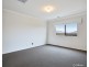 12 Hampton Drive, Warragul VIC 3820