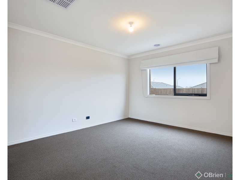12 Hampton Drive, Warragul VIC 3820