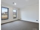 12 Hampton Drive, Warragul VIC 3820