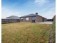 12 Hampton Drive, Warragul VIC 3820