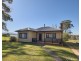 1964 Willow Grove, Willow Grove VIC 3825
