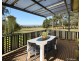 1964 Willow Grove, Willow Grove VIC 3825