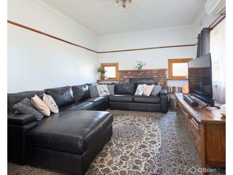 1964 Willow Grove, Willow Grove VIC 3825