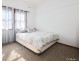 1964 Willow Grove, Willow Grove VIC 3825