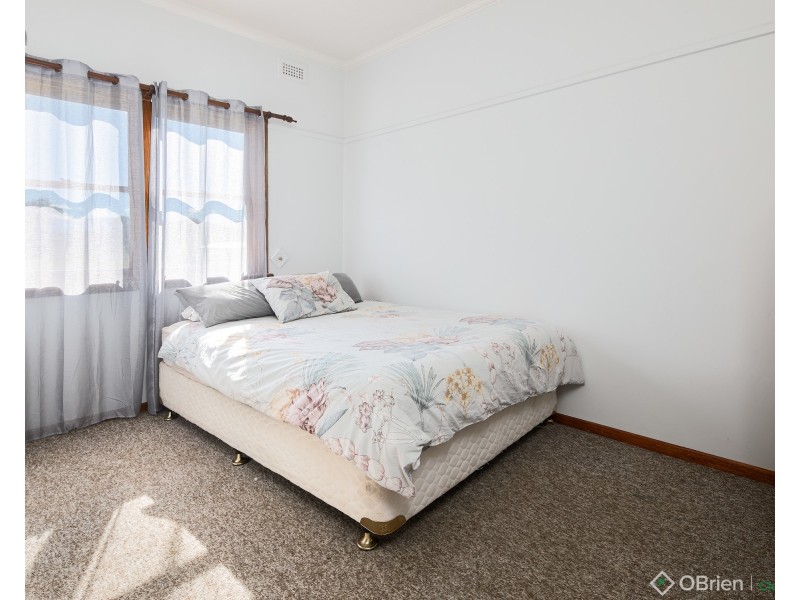 1964 Willow Grove, Willow Grove VIC 3825