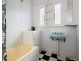1964 Willow Grove, Willow Grove VIC 3825