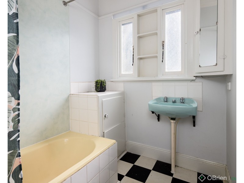 1964 Willow Grove, Willow Grove VIC 3825