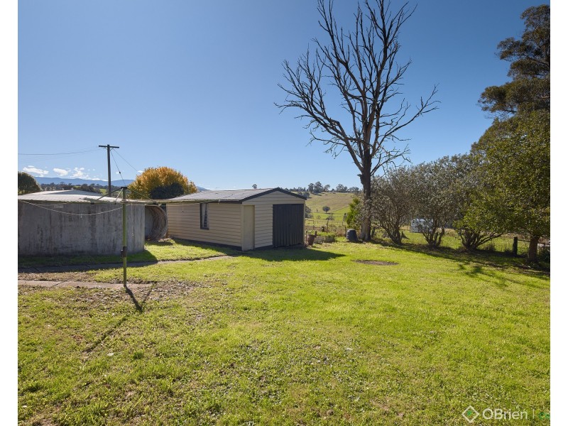 1964 Willow Grove, Willow Grove VIC 3825