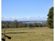 1964 Willow Grove, Willow Grove VIC 3825