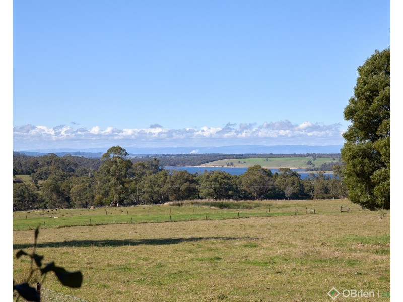 1964 Willow Grove, Willow Grove VIC 3825