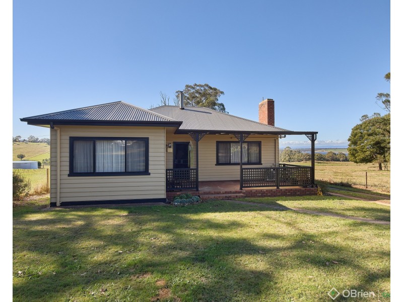 1964 Willow Grove, Willow Grove VIC 3825