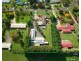 20 Fairway Drive, Drouin VIC 3818