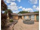 20 Fairway Drive, Drouin VIC 3818