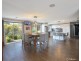 20 Fairway Drive, Drouin VIC 3818