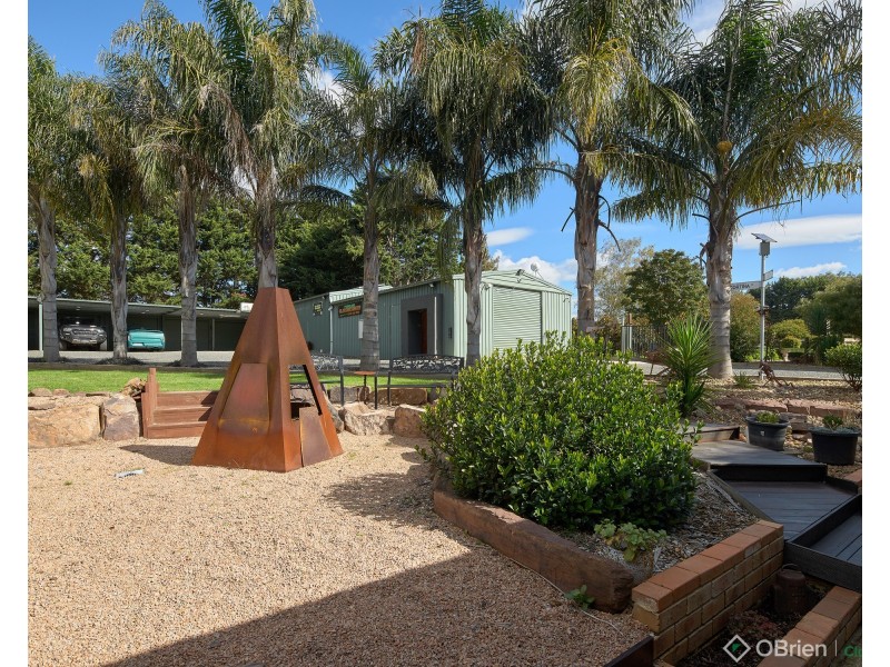 20 Fairway Drive, Drouin VIC 3818